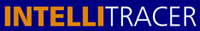 Intellitracer